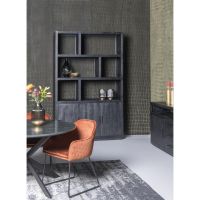 Livingfurn Wandkast Jaxx