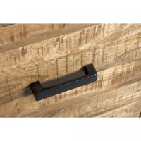 Livingfurn Wandkast Nairobi 100 cm