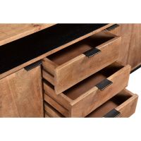 Dressoir Valdez 150 cm