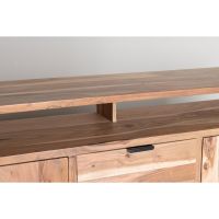 Dressoir Oslo 140 cm