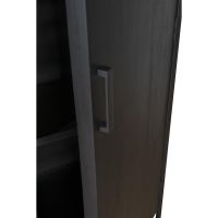 Kala wandkast twee deuren 100 cm