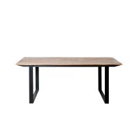 Eettafel Valdez 200 cm