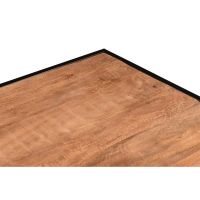 Sturdy salontafel 120x70 cm