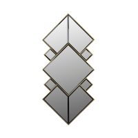 Dutchbone Miyu spiegel