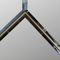 Dutchbone Miyu spiegel