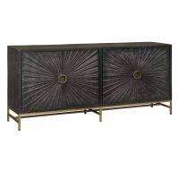 Tower Living Serina dressoir - 200 cm