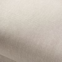 Norris 3-zits hoekbank rechts stof - beige