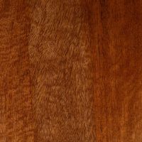 Dutchbone Oblivian salontafel