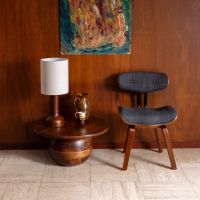 Dutchbone Oblivian salontafel