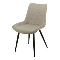 Benito 3.0 eetkamerstoel velours