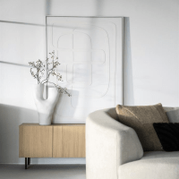 By-Boo Wandpaneel Ono