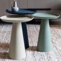 Puur Ragunda bijzettafel groot