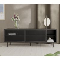 Nordic Home Sadie tv-meubel 160 cm