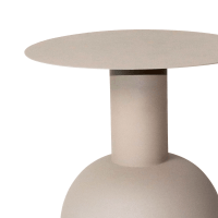 Kick Pip bijzettafel