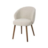 Label51 Shiro eetkamerstoel