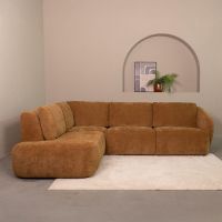 Label51 Matteo hoekbank links 270x239x85 cm