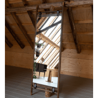 Dutchbone Riva spiegel