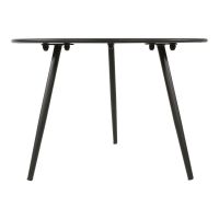 Rafael Bijzettafel 60 cm