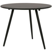 Rafael Bijzettafel 45 cm