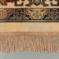 Puur Habo vloerkleed 200x300 cm