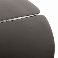 Puur Ricardo salontafel set van 2