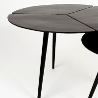 Puur Ricardo salontafel set van 2