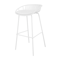 Kick Tuin Barkruk Rio