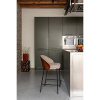 Dutchbone Robin barkruk