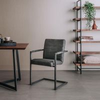 Tower Living Rocca armstoel