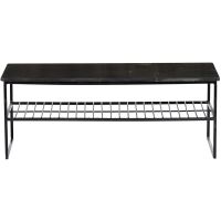 Livingfurn Salontafel Dian 90 cm 