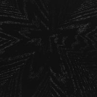 Puur Farsund salontafel zwart