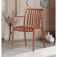 DS4U Max terrasstoel