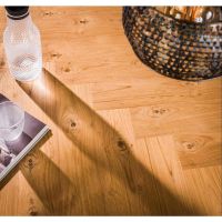 Fraaai Milan eettafel organisch 215 cm