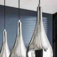 Fraaai Hanglamp Silke 4L