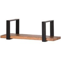 Label51 Slam wandplank 60 cm