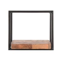 Label51 Slam wandplank 60 cm