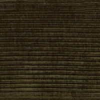 Fauteuil Statement Met Arm Brede Platte Rib