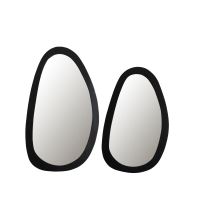 Starfurn Spiegel Lou 70 cm