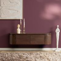 Starfurn Tv-meubel Excellent 120 cm