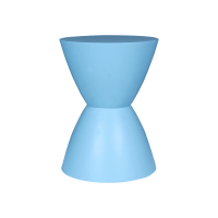 Starfurn Bijzettafel Abbey