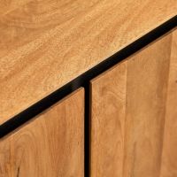 Starfurn TV-meubel RichWood 150 cm