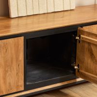 Starfurn TV-meubel RichWood 150 cm