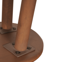 Starfurn Salontafel Enzo 37 cm