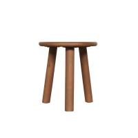 Starfurn Salontafel Enzo 37 cm