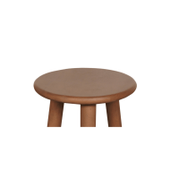 Starfurn Salontafel Enzo 37 cm