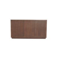 Dressoir Brussel 150 cm