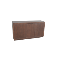 Dressoir Brussel 150 cm