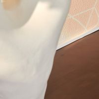 Dressoir Brussel 150 cm