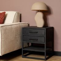 Starfurn Nachtkastje New York