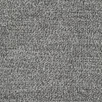 Eetkamerstoel Aspen Grijs